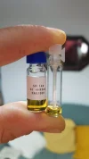 [Ouddict.com] Oud of the Day