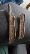 [Ouddict.com] Oud Photos