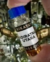 [Ouddict.com] Attar/Mukhallat of the Day
