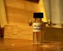 [Ouddict.com] Attar/Mukhallat of the Day
