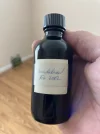 [Ouddict.com] Sandalwood oil of the day