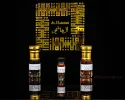 [Ouddict.com] Oud of the Day