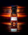 [Ouddict.com] Oud of the Day