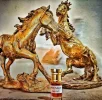 [Ouddict.com] Oud of the Day