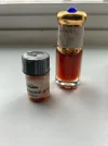 [Ouddict.com] Attar/Mukhallat of the Day