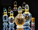[Ouddict.com] Attar/Mukhallat of the Day