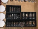 [Ouddict.com] Oud Photos