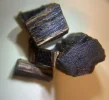 [Ouddict.com] Oud Photos