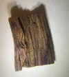 [Ouddict.com] Oud Photos