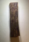 [Ouddict.com] Oud Photos