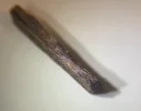 [Ouddict.com] Oud Photos