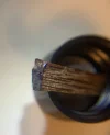 [Ouddict.com] Oud Photos