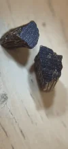 [Ouddict.com] Oud Photos