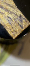 [Ouddict.com] Oud Photos