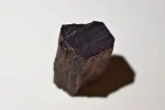 [Ouddict.com] Oud Wood
