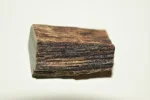 [Ouddict.com] Oud Wood