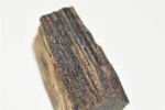 [Ouddict.com] Oud Wood