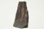 [Ouddict.com] Oud Wood