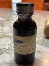[Ouddict.com] Sandalwood oil of the day