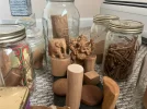 [Ouddict.com] Sandalwood oil of the day