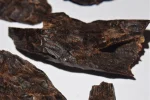 [Ouddict.com] Oud Wood