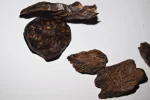 [Ouddict.com] Oud Wood