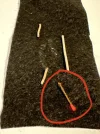 [Ouddict.com] Incense of the Day