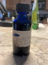 [Ouddict.com] Attar/Mukhallat of the Day