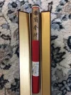 [Ouddict.com] Incense of the Day
