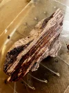 [Ouddict.com] Oud Wood