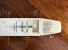 [Ouddict.com] Incense of the Day