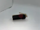 [Ouddict.com] Oud Photos