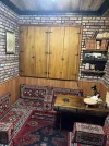 [Ouddict.com] Oud Photos