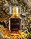 [Ouddict.com] Attar/Mukhallat of the Day