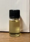 [Ouddict.com] Sandalwood oil of the day