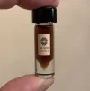 [Ouddict.com] Attar/Mukhallat of the Day