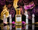 [Ouddict.com] Attar/Mukhallat of the Day