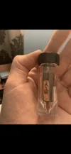 [Ouddict.com] Oud Wood