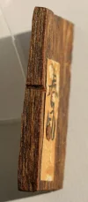 [Ouddict.com] Oud Wood