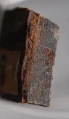 [Ouddict.com] Oud Wood