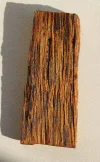 [Ouddict.com] Oud Wood