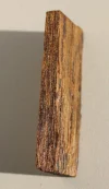 [Ouddict.com] Oud Wood