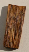 [Ouddict.com] Oud Wood