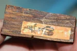 [Ouddict.com] Oud Wood