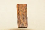 [Ouddict.com] Oud Wood