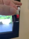 [Ouddict.com] Sandalwood oil of the day