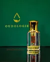 [Ouddict.com] Attar/Mukhallat of the Day