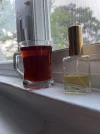 [Ouddict.com] Attar/Mukhallat of the Day