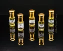 [Ouddict.com] Sandalwood oil of the day