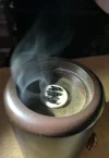 [Ouddict.com] Burn of the Day